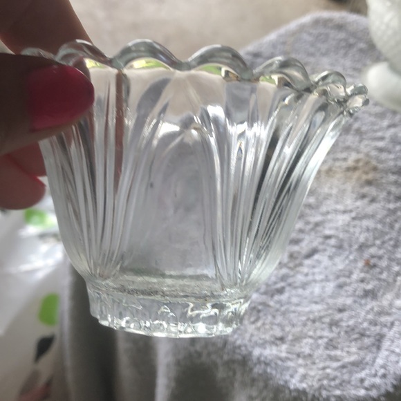 Votive cups - Picture 7 of 9